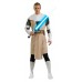 Obi-wan Kenobi™                                              