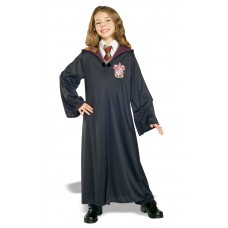 Gryffindor Robe      