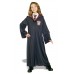 Gryffindor Robe      