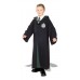 Dlx. Slytherin Robe  