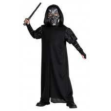 Child Deatheater 
