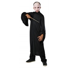 Voldemort   