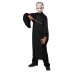 Voldemort   