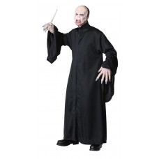 Voldemort™