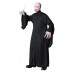 Voldemort™