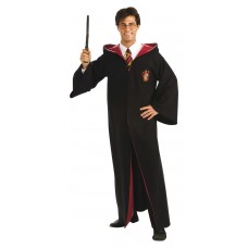 Deluxe Harry Potter™ Robe
