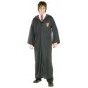 Harry Potter™ Robe