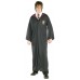 Harry Potter™ Robe