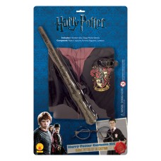 Harry Potter Blister Kit