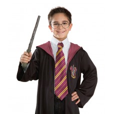 Harry Potter Tie     