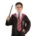 Harry Potter Tie     