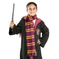Harry Potter Scarf   