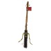Harry Potter Broom   