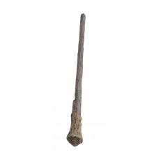 Harry Potter Wand    