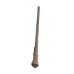 Harry Potter Wand    