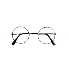 Harry Potter Eyeglas 