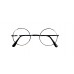 Harry Potter Eyeglas 