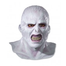 Dlx. Voldemort Latex 