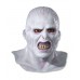 Dlx. Voldemort Latex 