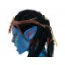 Neytiri Ears