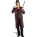 Willy Wonka 