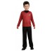 Star Trek™ Red Shirt