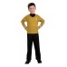 Star Trek™ Gold Shirt