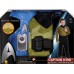 Star Trek: Kirk Box Child                                      