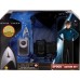 Star Trek: Spock Box Child                                     