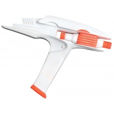 Startrek Movie Phaser                                          