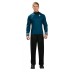Star Trek™  Blue Shirt