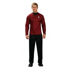 Star Trek™  Red Shirt