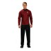 Star Trek™  Red Shirt