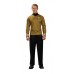 Star Trek™  Gold Shirt