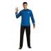 Star Trek™  Grand Heritage Blue Shirt
