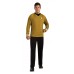 Star Trek™  Grand Heritage Gold Shirt