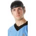 S/t-classic- Spock H  One Size