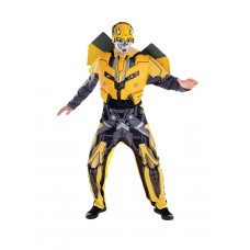 Tf3- Bumble Bee      