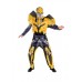 Tf3- Bumble Bee      