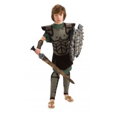 Perseus - Child      