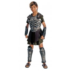 Dlx. Perseus - Child 