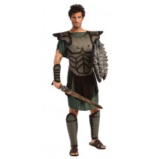 Perseus - Adult      