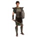 Perseus - Adult      