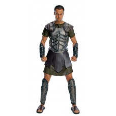 Dlx. Perseus - Adult Dlx. Perseus - Adult