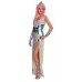 Aphrodite - Adult    