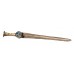 Perseus Sword