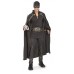 Zorro™                                                       