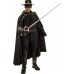 Grand Heritage Zorro™                                        