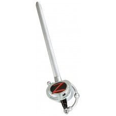 Zorro™ Child Sword                                           