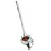 Zorro™ Child Sword                                           